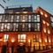 Address Boutique Hotel - map
