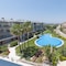 Apartamento en Valencia para 4 personas con 1 habitación Ref. 692868 - map