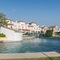 Apartamento en Chiclana de la Frontera para 6 personas con 3 habitaciones Ref. 693127 - map