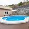 Villa en Icod de los Vinos para 4 personas con 2 habitaciones Ref. 692599 - map