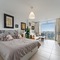 Apartamento en Torremolinos para 2 personas con 1 habitación Ref. 694269 - map