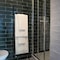Succeed Campo Pequeno Suites - map