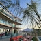 Azahar Beach Apartments - map