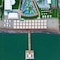 Crystal Centro Pearl Collection - map