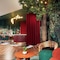 All Suites Appart Hotel Serris Val d’Europe - map