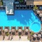 Bamboo Boutique Suites - Adults Only - map