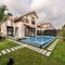Tropicana Resort And Spa Alibaug - map