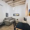 Apartamento en Cádiz para 2 personas con 1 habitación Ref. 689159 - map