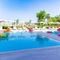 Voco Dubai Nice The Heart Of Europe By Ihg - map