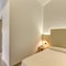 Hmr Hotel Milano Rho - map