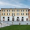 Prato Dei Miracoli Residenza D'epoca - map
