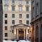 Eurostars Old Montreal Suites & Apartments - map