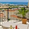 Wellclub Resort - Wellness & Seaview Suites - map