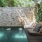 La Vie Villa Seminyak By Ini Vie Hospitality - map