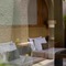 Asvara Luxury Resort & Spa Ubud by Ini Vie Hospitality - map