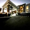 Azana Style Hotel Lovina Bali - map