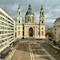 Basiliq Hotel - map