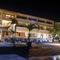 Sand And Tan Beach Hotel - map