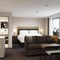 Homewood Suites By Hilton Coppell Dfw Airport North - map
