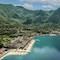 Mövenpick Hotel & Residences Teuta Kotor Bay - map