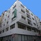 Boutique Hotel Aruba Casablanca - map