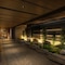 Tradimo Kyoto Gojo, A Hilton Grand Vacations Club - map