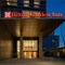 Hilton Garden Inn Beijing Fengtai Xinxiang Building - map