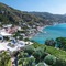 Hotel Terme San Michele & Spa, Worldhotels Distinctive Adults Only - map