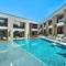 Luuks Luxury Accommodation - map