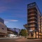 Reve Ho Chi Minh City,Vignette Collection By Ihg - map