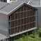 Fraser Residence River Promenade, Singapore - map
