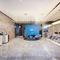 Novotel Living Yunnan Dianchi Times - map