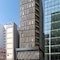 Mercure Tokyu Stay Hiroshima (Opening May 2026) - map