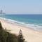 Mondrian Gold Coast - map