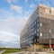 Residence Inn By Marriott Paris Charles De Gaulle Airport - map