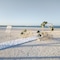 Serenade Caribe Club Family Beach Resort – All Inclusive - map