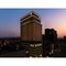 The Gate Hotel Fukuoka By Hulic - map