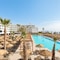 Best Mojacar - map