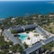 Aparthotel Comtat Sant Jordi - map