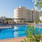 Invisa Hotel Es Pla - Adults Only - map