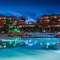 Sheraton Fuerteventura Beach, Golf & Spa Resort - map