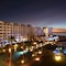 Krystal Grand Los Cabos - All Inclusive - map
