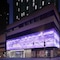 Yotel New York Times Square - map