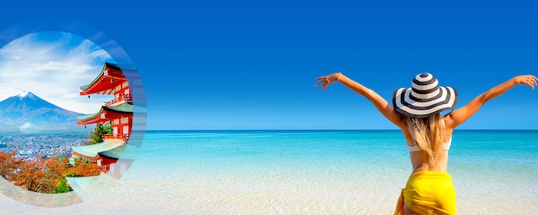Verano