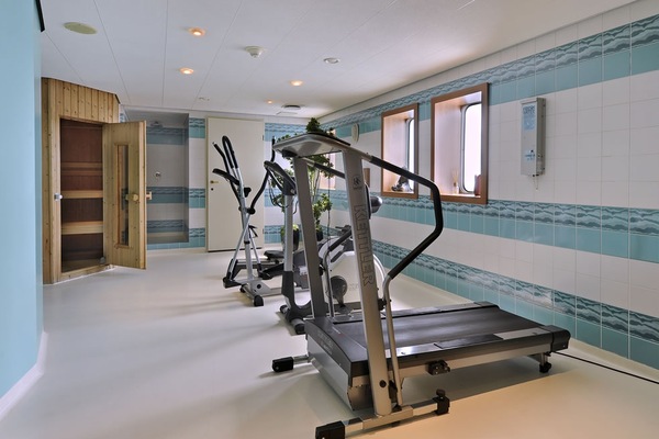 Wellness