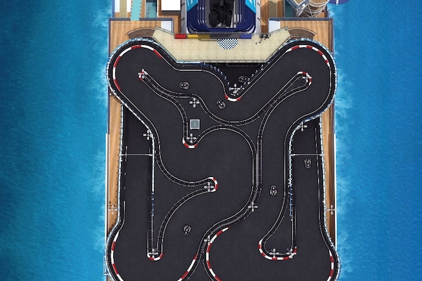 Kart