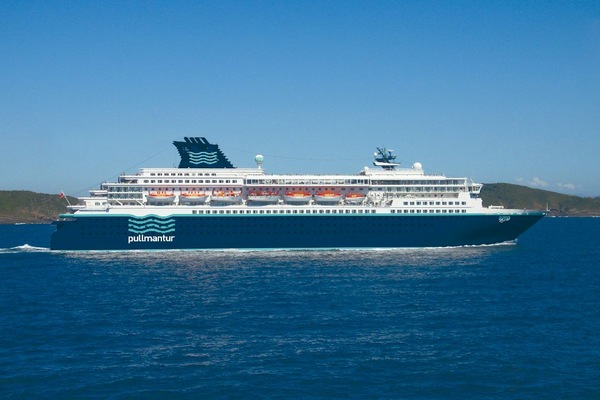 Barco