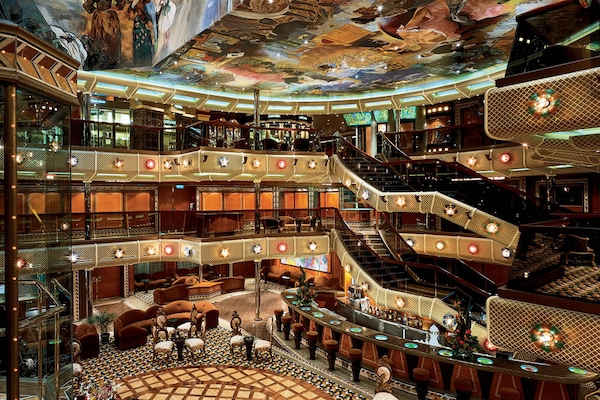 Atrium