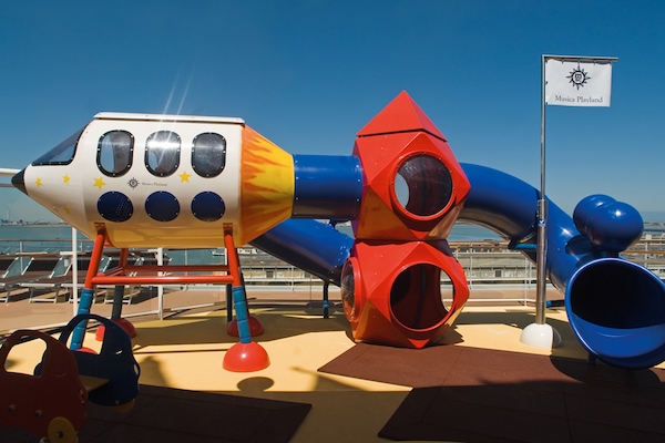 Juegos para niños