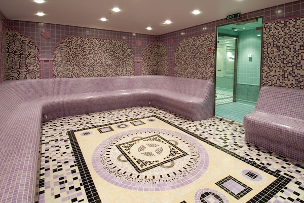 Aurea Spa